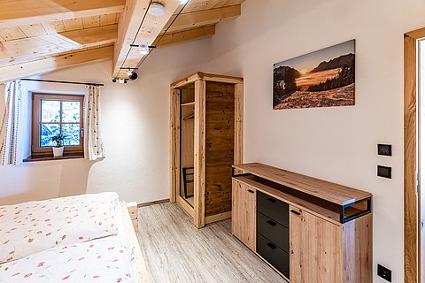 Florian_Ferienwohnung_Ramsau_22012023_16.jpg