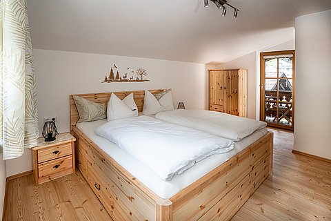 Kogl_Haus-08310.jpg
