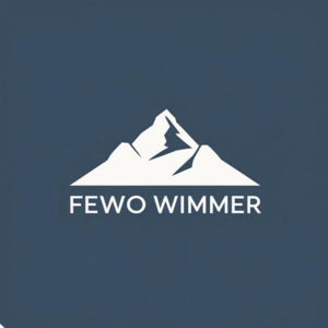 FeWo Wimmer