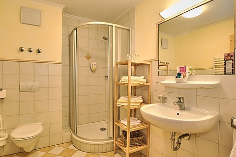 Neuhäusl_Familiensuite5