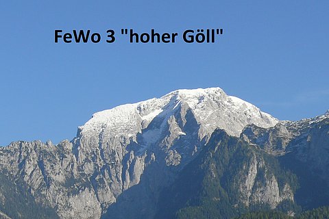 FeWo_3_hoher_Göll.jpg