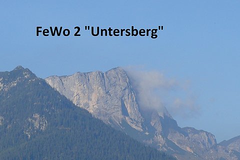 FeWo_2_Untersberg.jpg