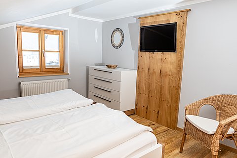 Hinterponholz_Zimmer_22012023_105.jpg