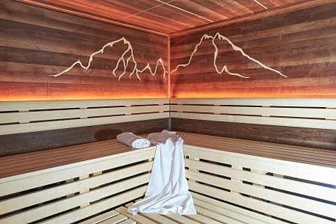Sauna.jpg