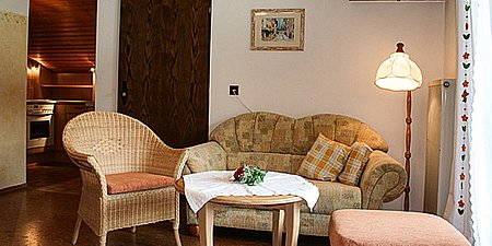 Ferienwohnung-Landhaus-Koenigsleiten-Berchtesgaden-Oberau-05.jpg
