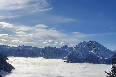 Watzmann_im_Winter.jpg