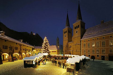 Christkindlmarkt.jpg