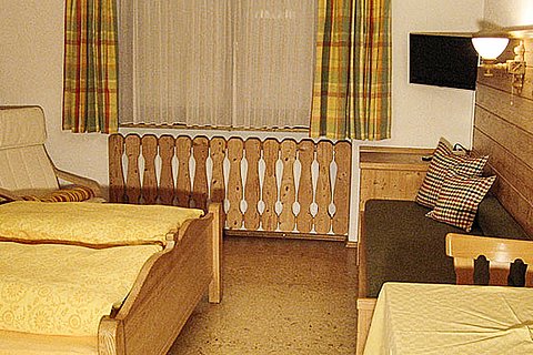 Apartment-Landhaus-Koenigsleiten-Berchtesgaden-mieten-02.jpg