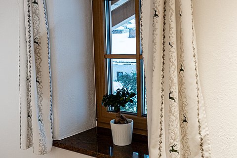 Florian_Ferienwohnung_Ramsau_22012023.jpg