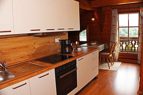 KücheFewoUntersberg.jpg