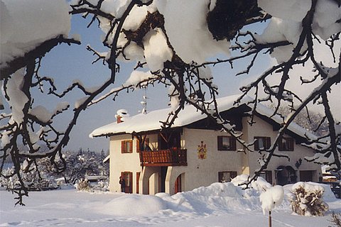landhaus-04b.jpg