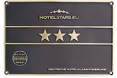 3-sterne-schild-deutsche-hotelklassifizierung.jpg