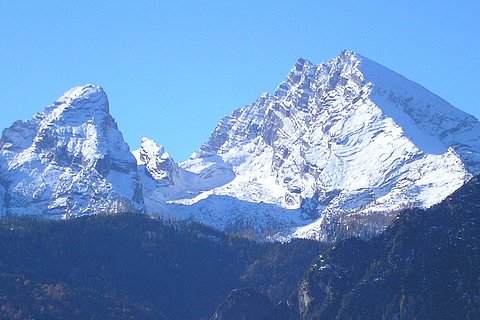 Watzmann.jpg