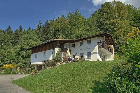 Ferienwohnung_Landhaus_Inge_03.jpg