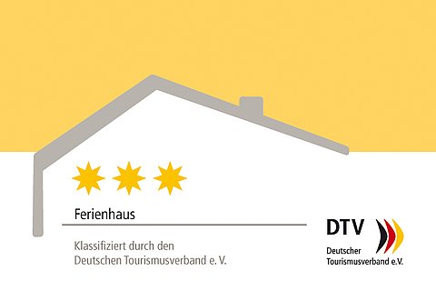 DTV-Kl_Schild_Ferienhaus_3-Sterne.jpg