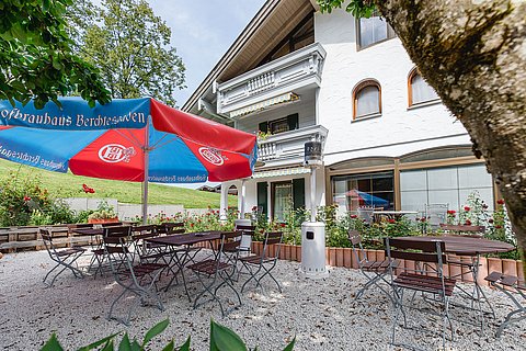 unser_Biergarten__1_.jpg