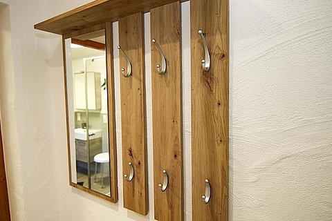 Ferienwohnung-Hochkalter-Bergsteigerdorf-Ramsau-0021.jpg