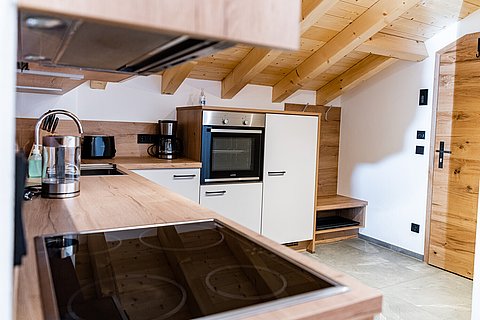Florian_Ferienwohnung_Ramsau_22012023_63.jpg