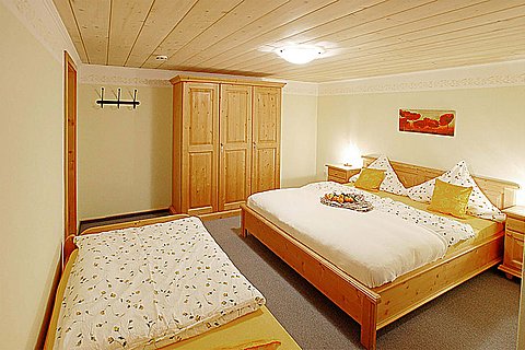 Ferienwohnung-Ramsau-Hirschpoint-Watzmann-001.jpg
