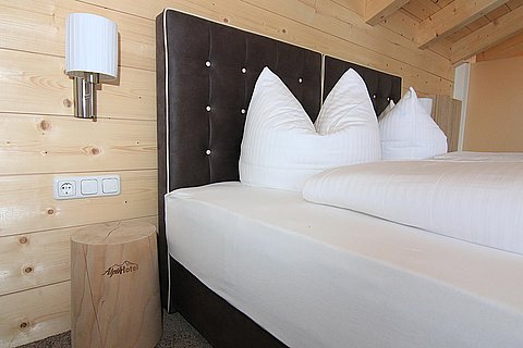 Alpinhotel-Berchtesgaden-Zimmer-Superior-001.jpg