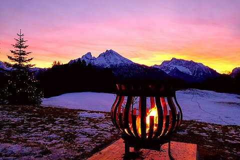 Winter_Feuerkorb.jpg