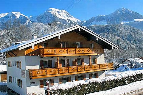 Gaestehaus_Alpenblick_in_Unterstein_02.jpg