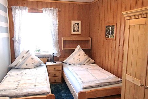 Ferienwohnung-Alberti-Jenner-Berchtesgaden-004.jpg