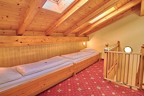 Neuhäusl_Familiensuite3