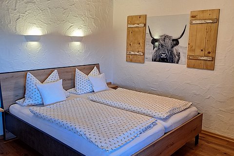 Schlafzimmer_2.jpg
