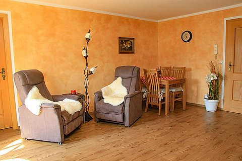Bilder-Eggerl-Ferienwohnung-web-030.jpg