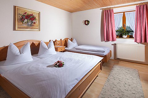 Modllehen-Ferienwohnung-Untersberg-02.jpg