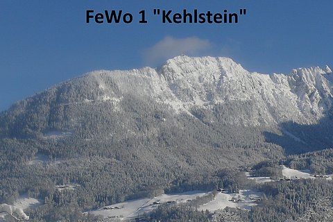 1_FeWo1_Kehlstein_Winter.jpg