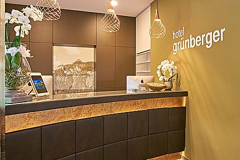 Hotel-Berchtesgaden-Gruenberger-Impressionen-005.jpg