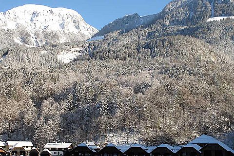 Gasthaus-Restaurant-Echostueberl-Koenigssee-Winter-007.jpg